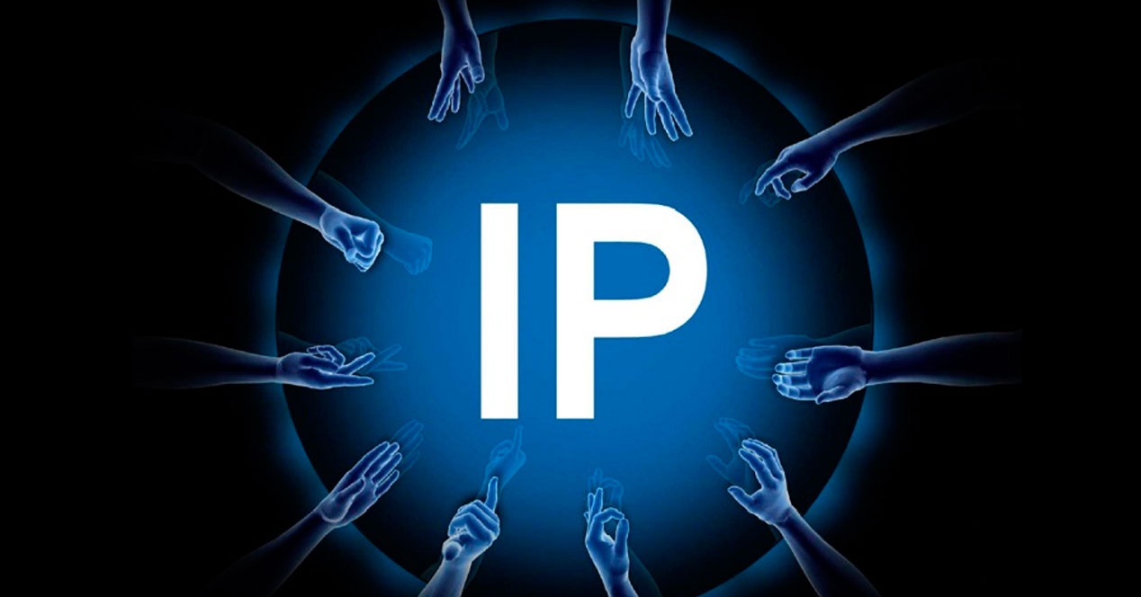 【来宾代理IP】代理IP是什么？（代理IP的用途？）